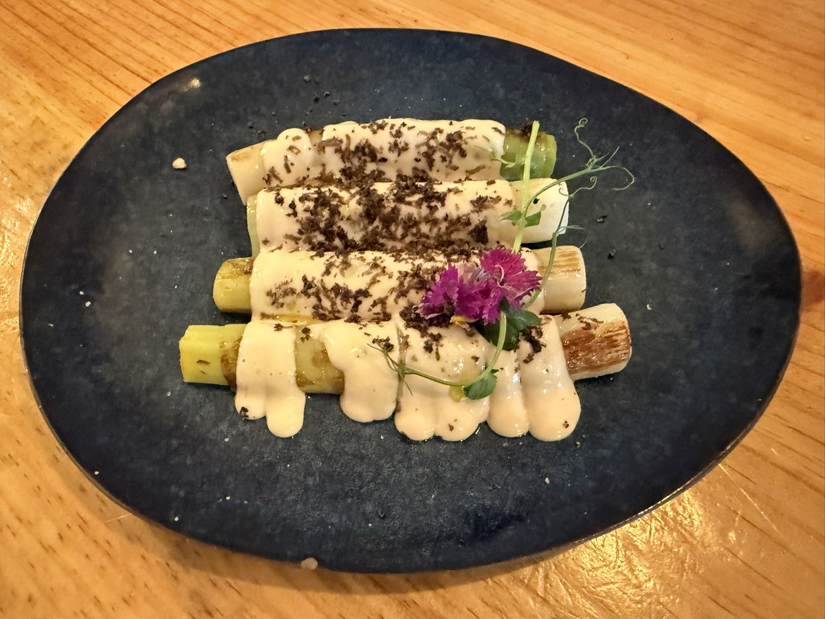 AlfonsoJLT's tweet photo. #HabráQueComer #Foodie #FoodPorn #FoodLovers #SabeANorte #GastronomíaDelNorte #CocinaItaliana #PizzeríaBitinia #Bitinia #SantillanaDelMar #Cantabria #CantabriaInfinita #CantabriaMásXDescubrir https://t.co/eO1HUA14Cy