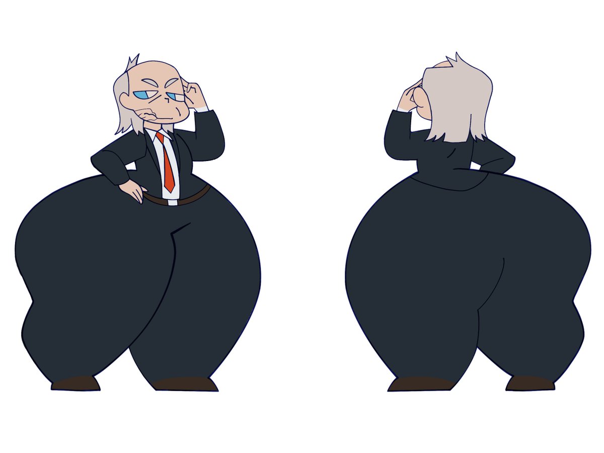 my first cecil fsnart 💚