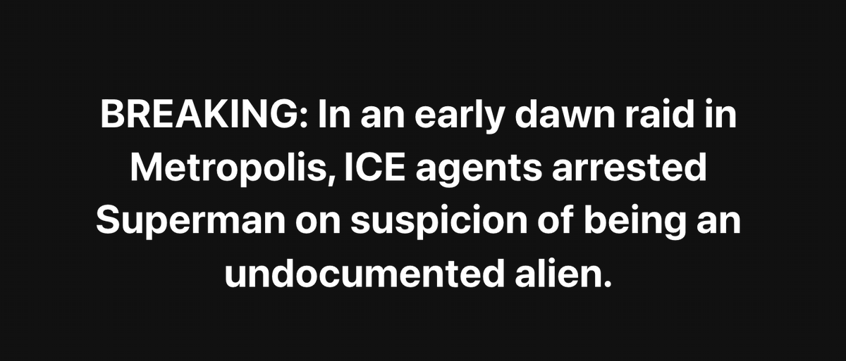 Impolitics's tweet image. 