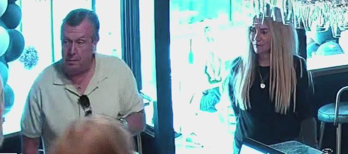 <a href="/SussexIncidents/">Sussex News - Breaking news for Sussex</a> Let's get a better shot of these thieves shall we ?