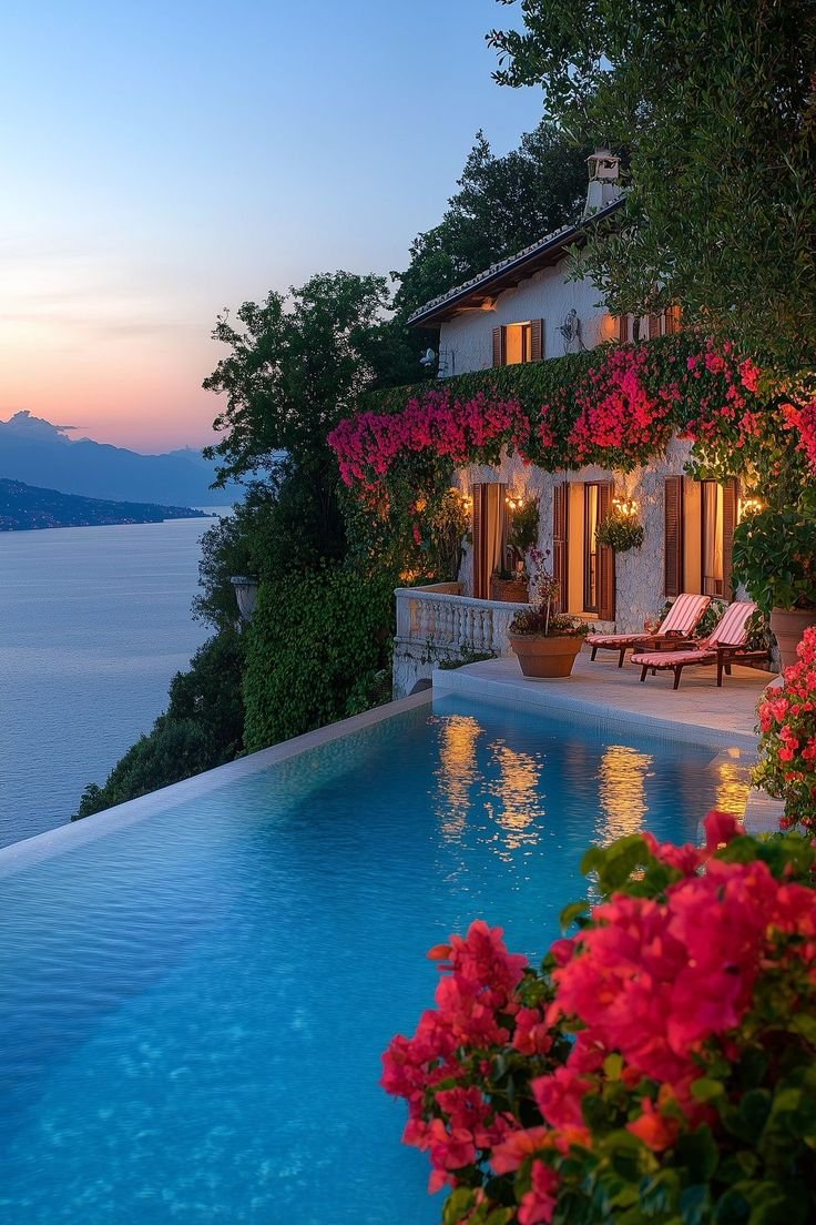 Good night🌖🌠✨ sweet dreams🍃🦋💜 my lovely friends.💞 Sleep well.🌿🦋💕 Peaceful 🌿🕊️and pleasant 🌸dreams to all.💖🦋🌈🦚