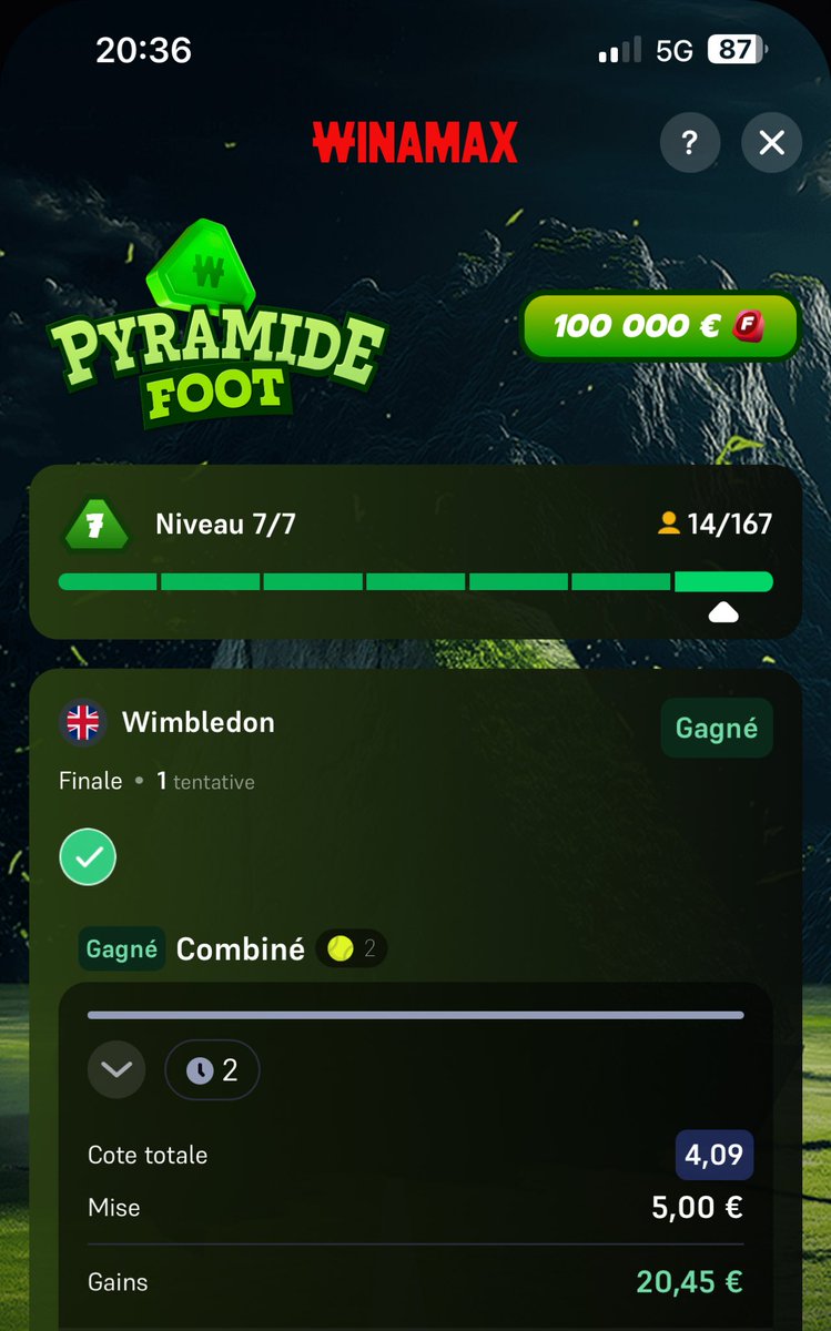 kaytekor tweet media