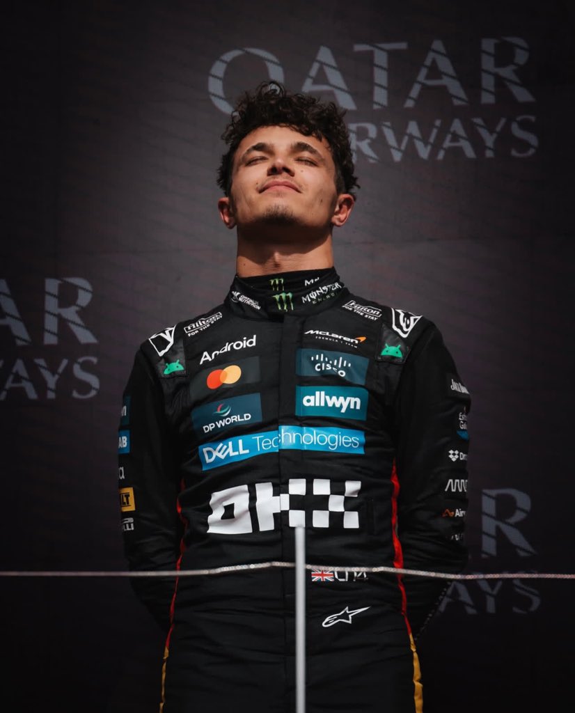 ASH FINALLY NOT GATEKEEPING?? OMGGG