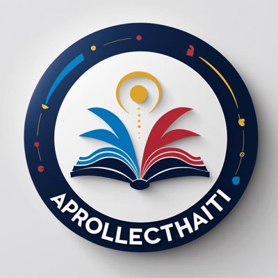 aprollect's tweet image. #NouvellePhotoDeProfil