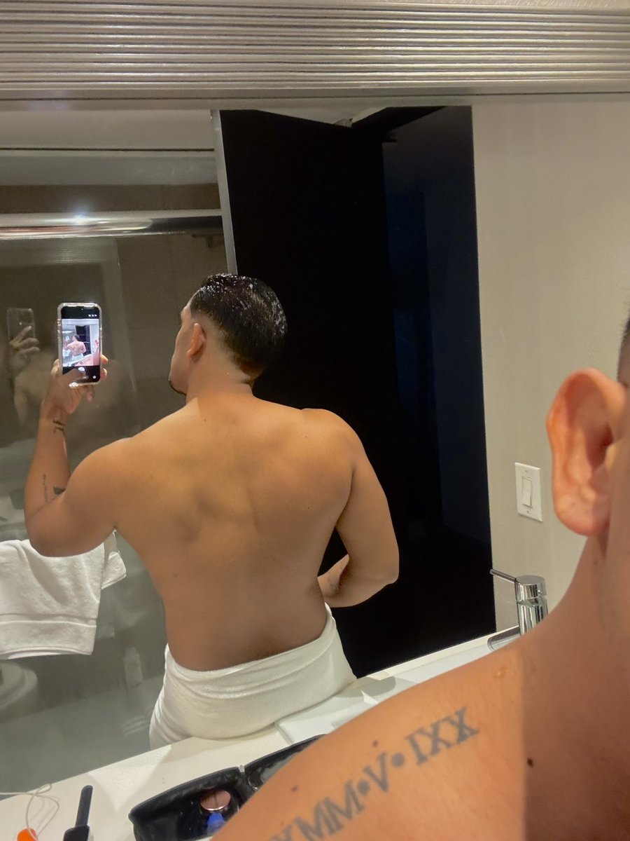 🤷🏾‍♂️🤷🏾‍♂️