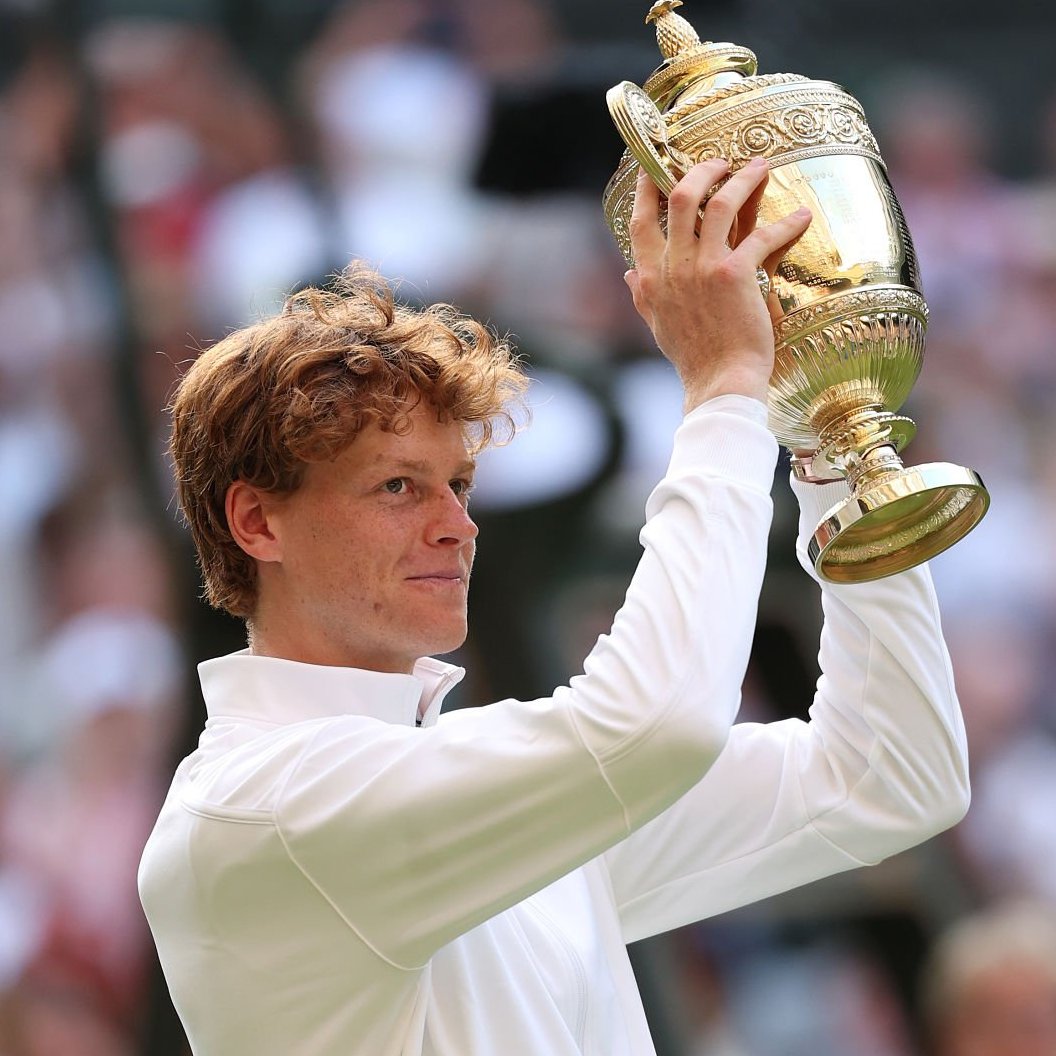 Quindici Zero 🎾 tweet media