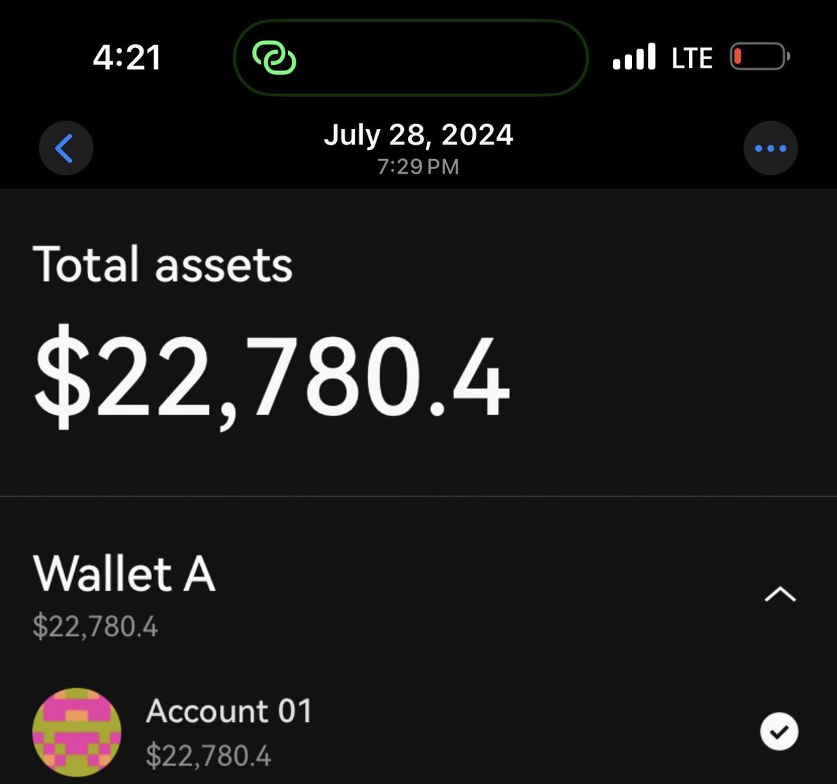 Jayden_FVG🥇 (@vicktorjayden) on Twitter photo Around this time last year..
Got couple payouts from a $25k prop account that was gifted to me by <a href="/Kelvintalent_/">Kelvin_Talent📊🥂</a>
Scaled up to 8X in a month with it..
It was the breakthrough that made me realize it's all possible...
It's been all up from there 📈 Around this time last year..
Got couple payouts from a $25k prop account that was gifted to me by <a href="/Kelvintalent_/">Kelvin_Talent📊🥂</a>
Scaled up to 8X in a month with it..
It was the breakthrough that made me realize it's all possible...
It's been all up from there 📈
