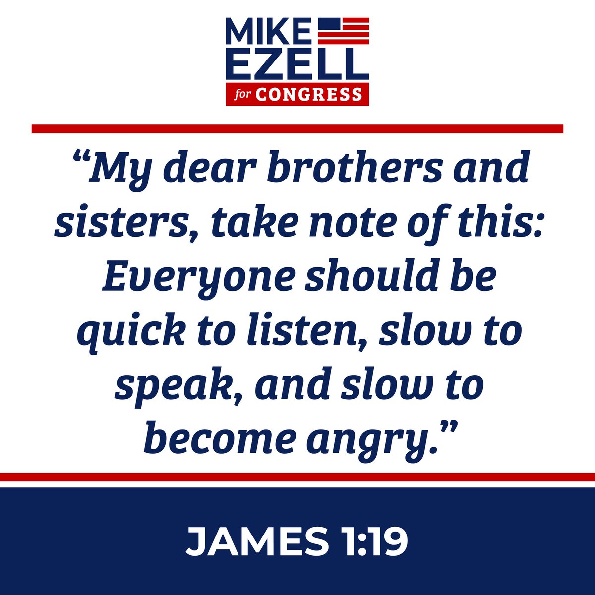 Mike Ezell (@mikeezellms) on Twitter photo 