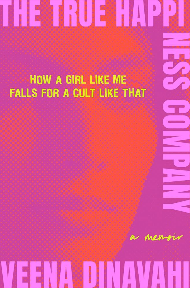 I’m currently reading this memoir and oh my god…

that man should be in jail ASAP