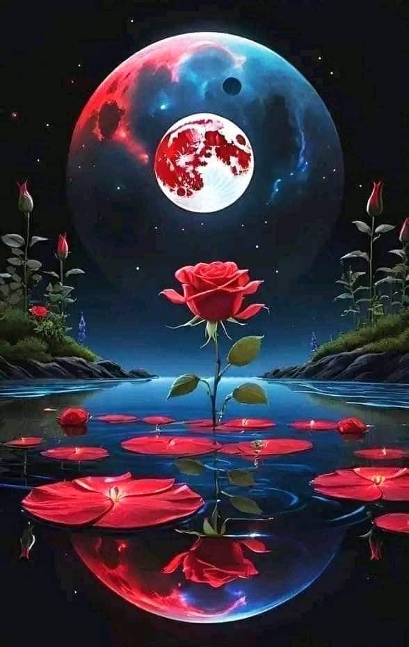 ❤️🔥Fiery Bloom🪷 (@cat9teen) on Twitter photo <a href="/kashifkiran4/">Shaer E Be Nam</a> کیا کہوں آہ میں کسو کے حضور
نینـد کـس بـات پر نـہیں آتــــی
نہیں معلوم دل پہ کیا گزری
ان دنوں کچھ خبر نہیں آتی
کیجے نا مہربانی ہی آ کر
مہربانـــی اگر نہیں آتــی
دن کٹا جس طرح کٹا لیکن
رات کـٹتی نظــر نہیں آتی
🪷🍀🪷 <a href="/kashifkiran4/">Shaer E Be Nam</a> کیا کہوں آہ میں کسو کے حضور
نینـد کـس بـات پر نـہیں آتــــی
نہیں معلوم دل پہ کیا گزری
ان دنوں کچھ خبر نہیں آتی
کیجے نا مہربانی ہی آ کر
مہربانـــی اگر نہیں آتــی
دن کٹا جس طرح کٹا لیکن
رات کـٹتی نظــر نہیں آتی
🪷🍀🪷