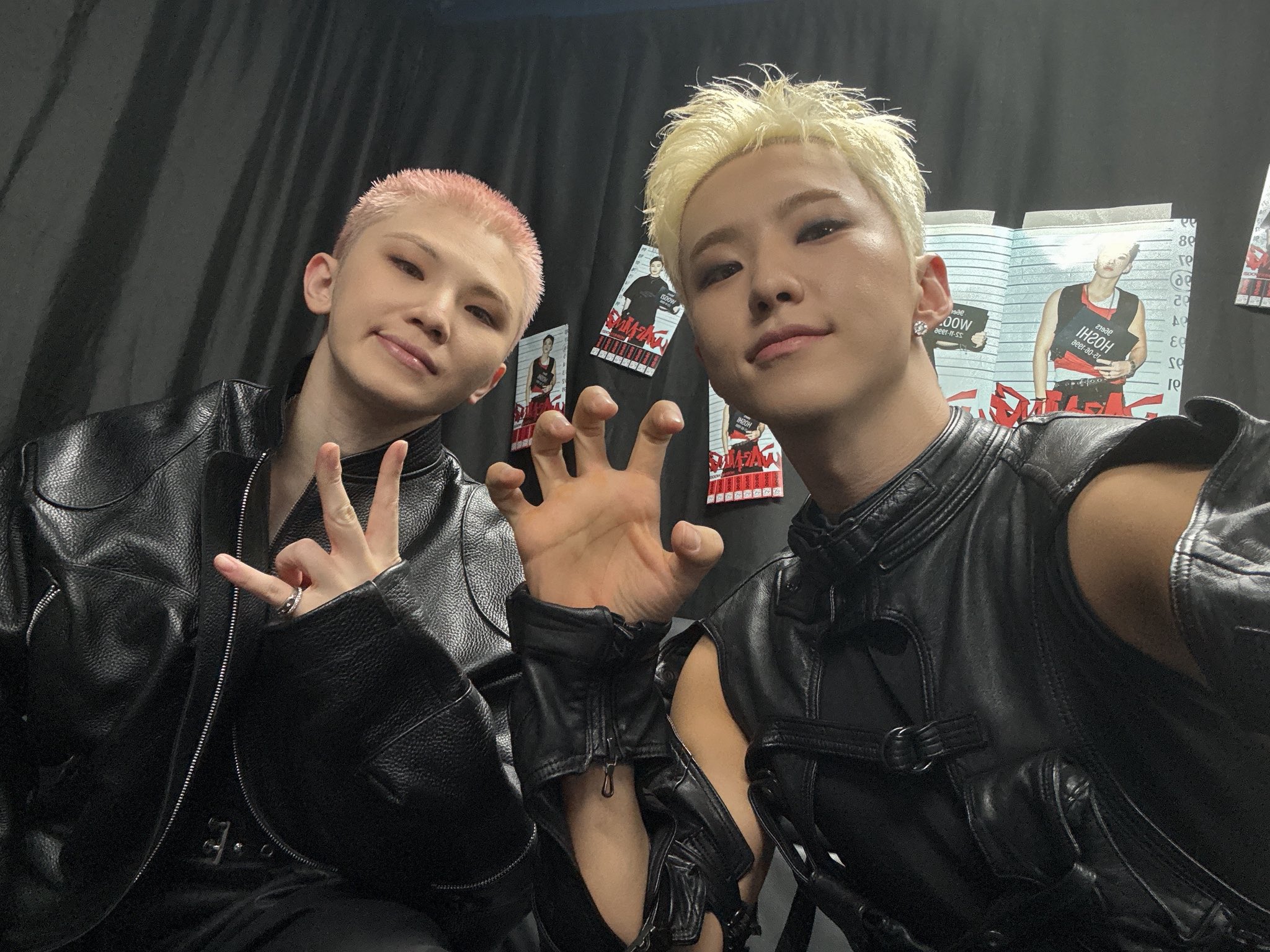🍒 (@soonchanranghae) / X