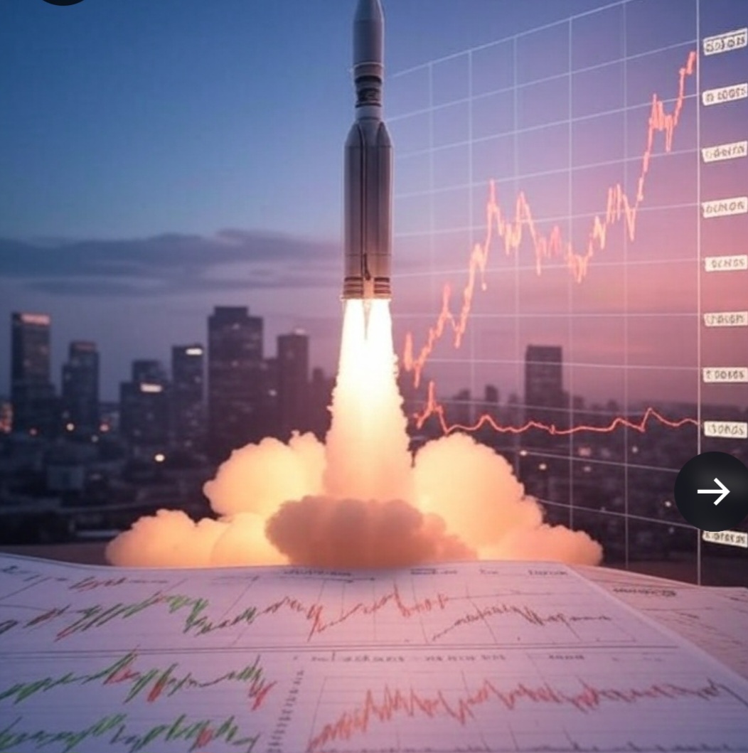 XRP afgelopen maand: Koers knalt naar €2,31 (+5,85% in 24u)! RLUSD-stablecoin live met BNY Mellon als partner. ETF-hype, de op korte termijn verwachte SEC-overwinning 
en de technische signalen schreeuwen GROEI!  #XRP #Bullish