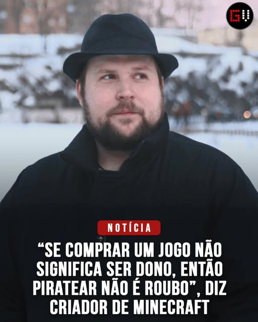 Senso Crítico ⚡ tweet media