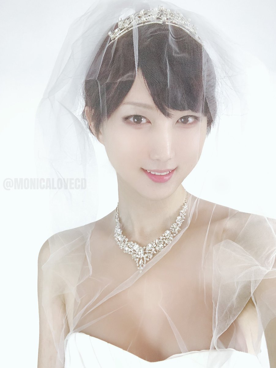 👰🏻 

2019
Memory 旧图鉴赏