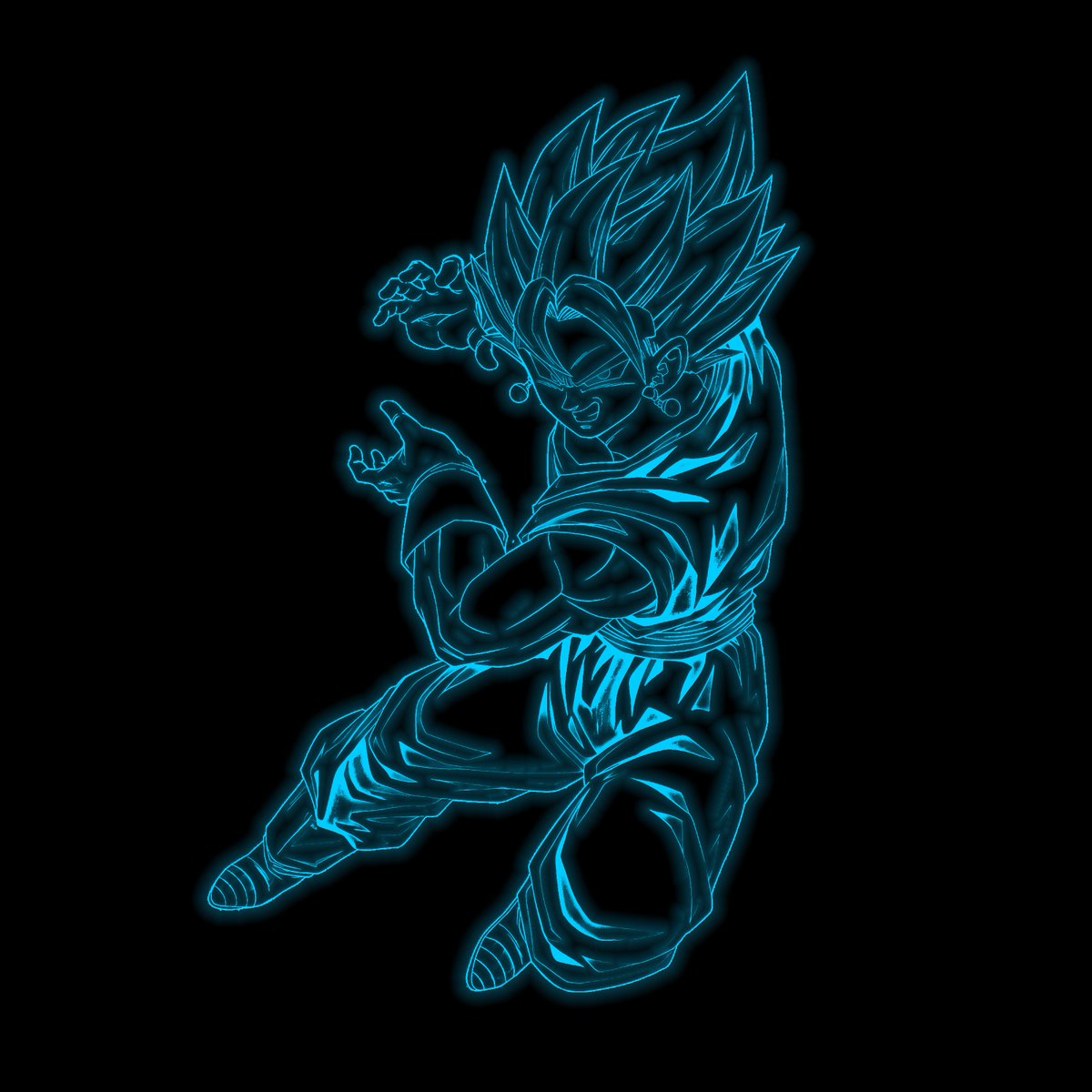 <a href="/TheIroncane/">James</a> Yes, anyway check out these Neon-style card art edits I made <3