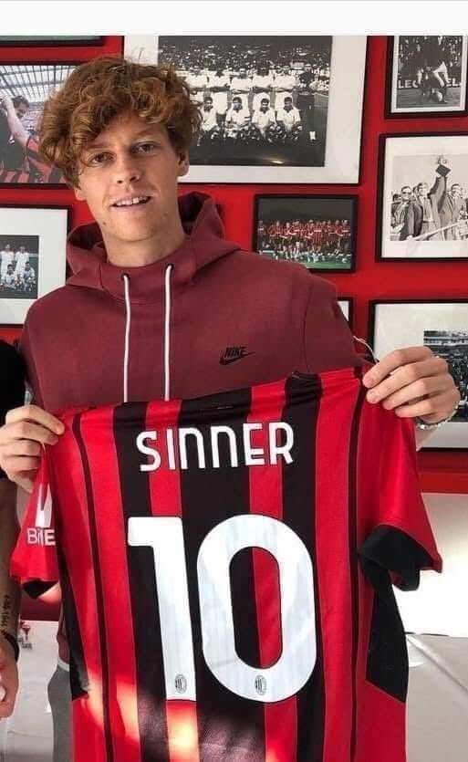King 💪