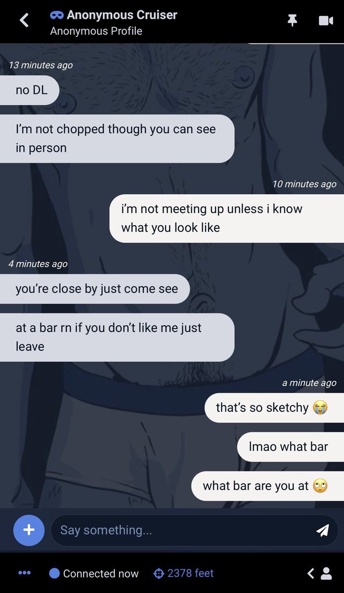 Kyler Stone tweet media