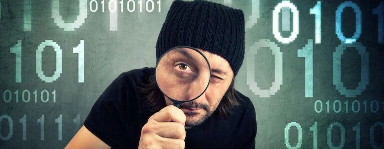 #API Use is Growing Fast, but #Security is Lacking  

buff.ly/aQUWDW6 

@SecurityBlvd #cybersecurity #datasecurity #digital #innovation #APISecurity #software #developers #tech #data #business #leadership #CEO #CIO #CTO #CDO #CISO #devops #devsecops #SDLC #cyberthreats