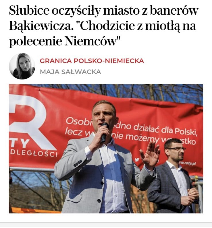 Gvwjno0WIAAZSWE?format=jpg&name=900x900