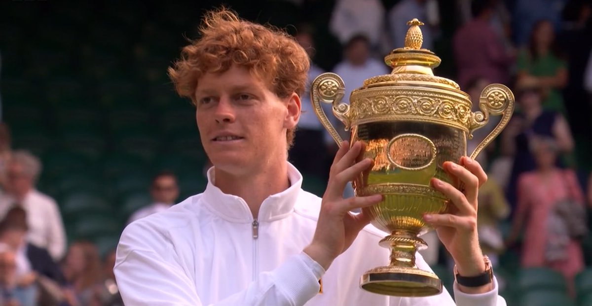 Frame it in the Louvre.