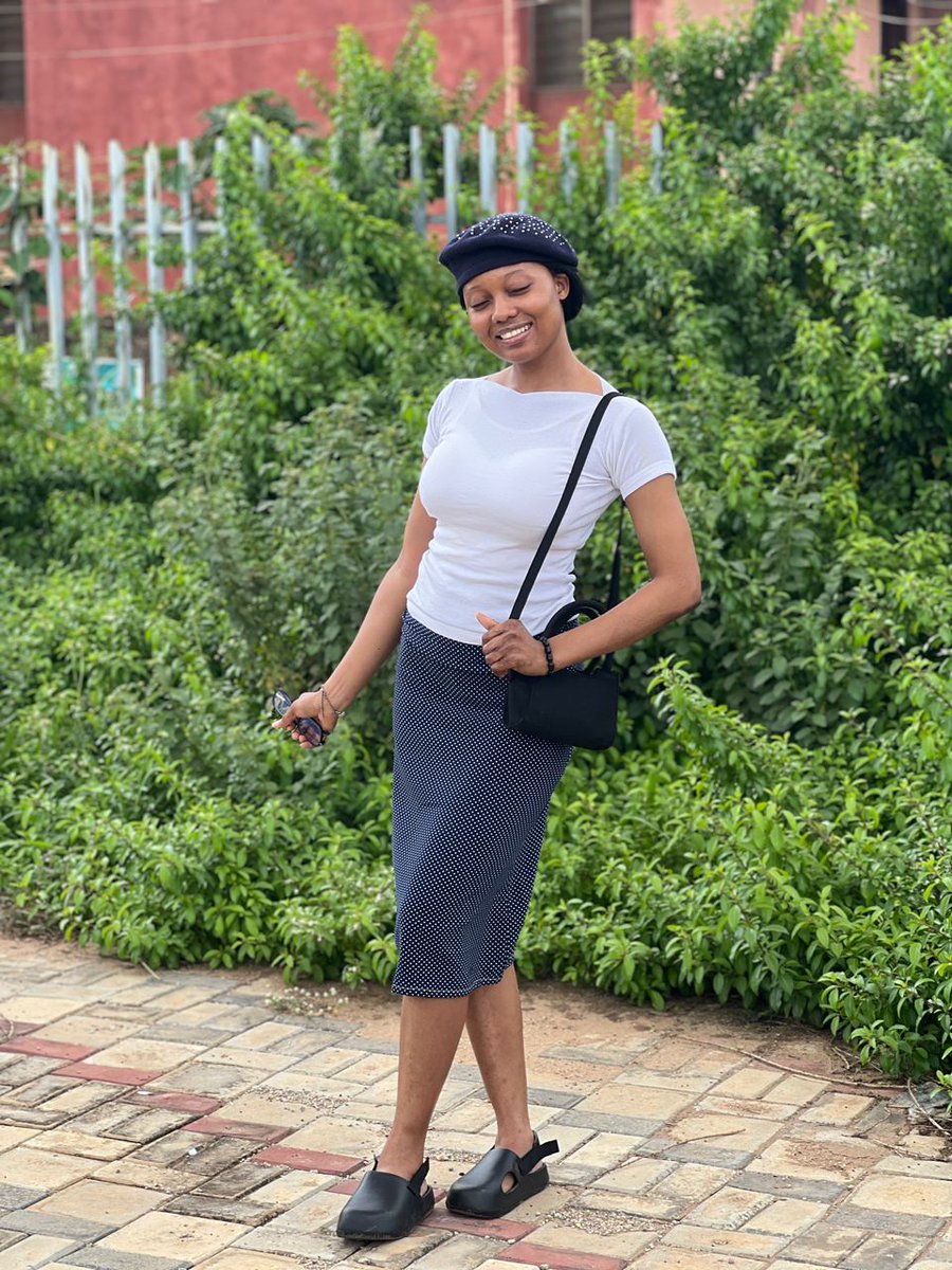 lazy with captions but I love the pictures😚