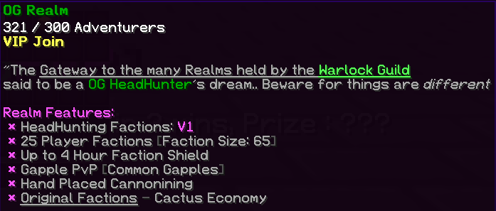 SaiCoPvP tweet media