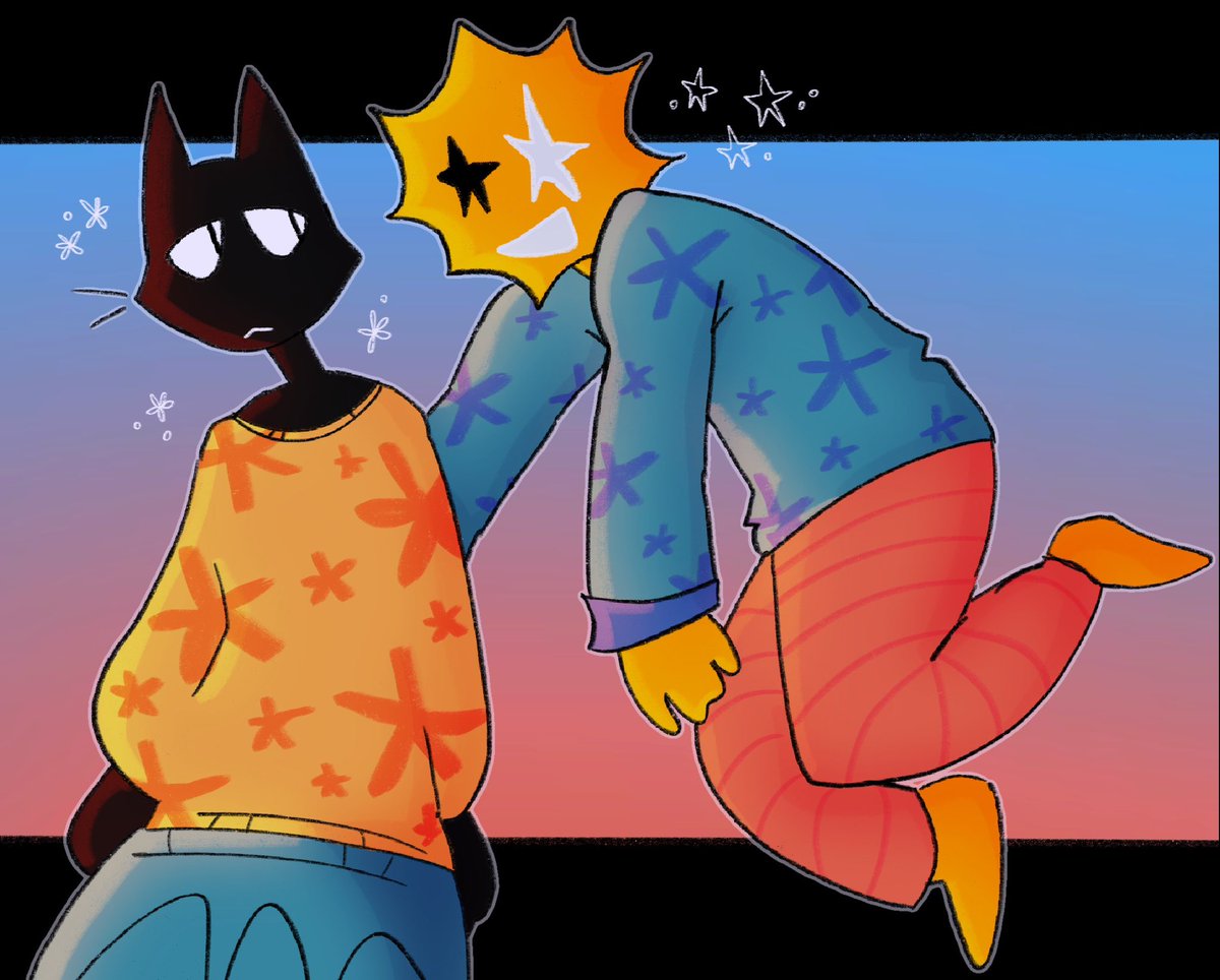 attack for the wonderful <a href="/daytea/">camellia!! 🌹🎉</a>