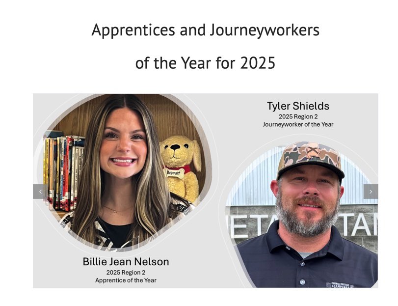 Kim Knight, NBCT tweet media