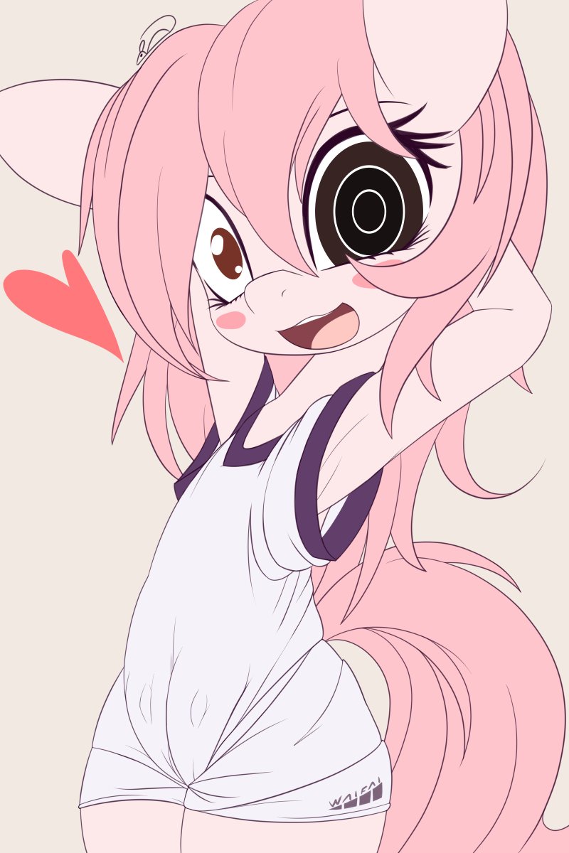 Even more Setna woah 👕