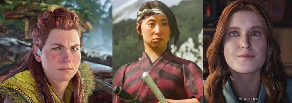 I'm assembling a team