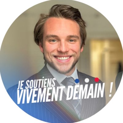 CoutaudLeo's tweet image. #NouvellePhotoDeProfil