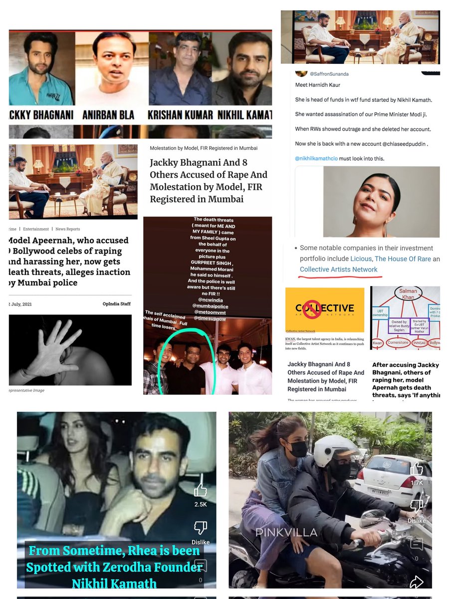 ssr4_ever's tweet image. #ModiFoolsNation, sells 🇮🇳 out to deep state &amp;amp; Pak! Pappu, Keju, Mumtaz, penguins already sold out. We are doomed either way, unless @BJP4India comes back into opposition and stops ✋️crooks in govt from selling &amp;amp; bidding, start fighting 4 #JusticeForSushantSinghRajput agn🙏