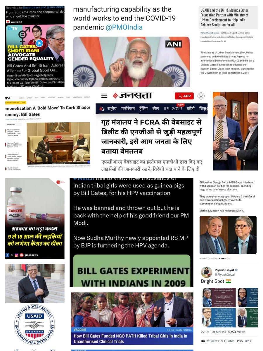 ssr4_ever's tweet image. #ModiFoolsNation, sells 🇮🇳 out to deep state &amp;amp; Pak! Pappu, Keju, Mumtaz, penguins already sold out. We are doomed either way, unless @BJP4India comes back into opposition and stops ✋️crooks in govt from selling &amp;amp; bidding, start fighting 4 #JusticeForSushantSinghRajput agn🙏