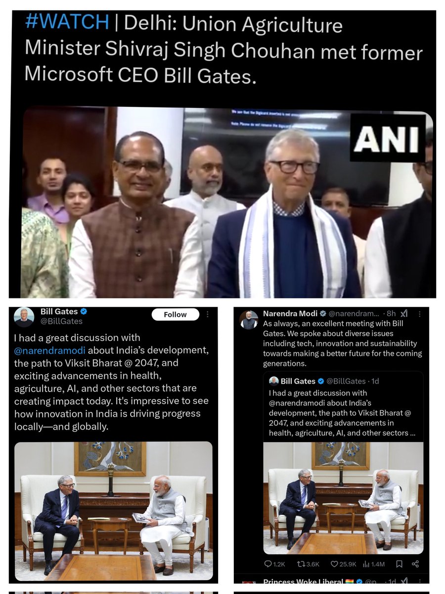 ssr4_ever's tweet image. #ModiFoolsNation, sells 🇮🇳 out to deep state &amp;amp; Pak! Pappu, Keju, Mumtaz, penguins already sold out. We are doomed either way, unless @BJP4India comes back into opposition and stops ✋️crooks in govt from selling &amp;amp; bidding, start fighting 4 #JusticeForSushantSinghRajput agn🙏