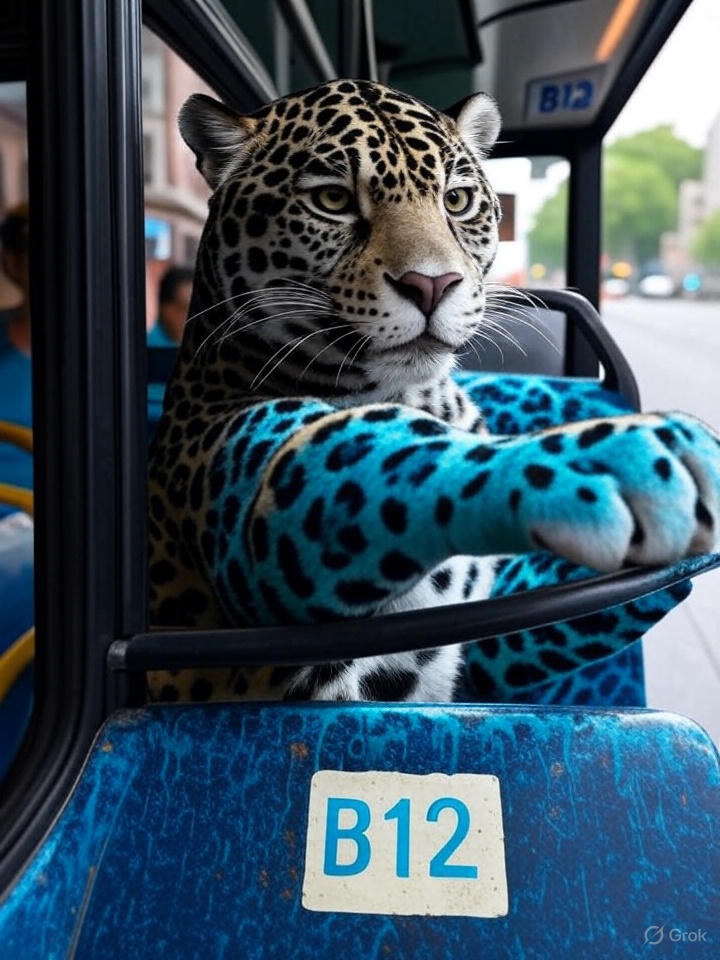 I decided to memorize the official chemical names of all essential vitamins.  To achieve that, I used a memorization trick that embeds ques in an image.  

Example:
Vitamin B12 or "cyancobalamin" is a cyan-coloured jaguar riding a B12 bus.  ("balam" means "jaguar" in Mayan)
