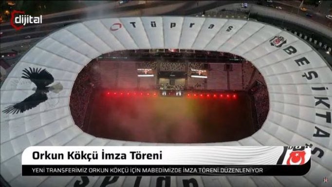 ilkokul 4'e giderken bizim resim defteri