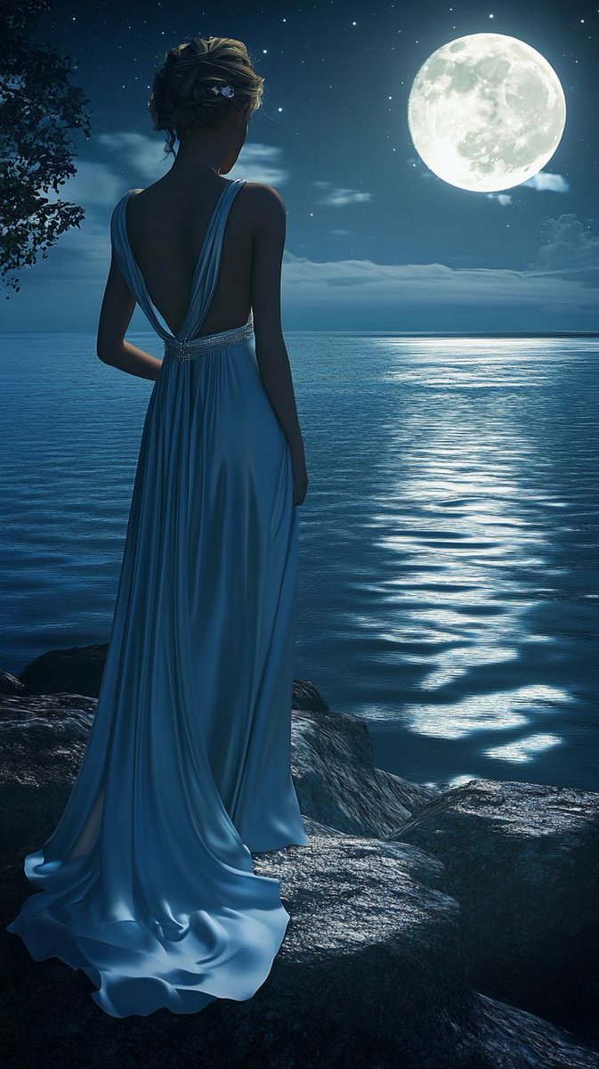 #GoodNightX and #sweetdreams