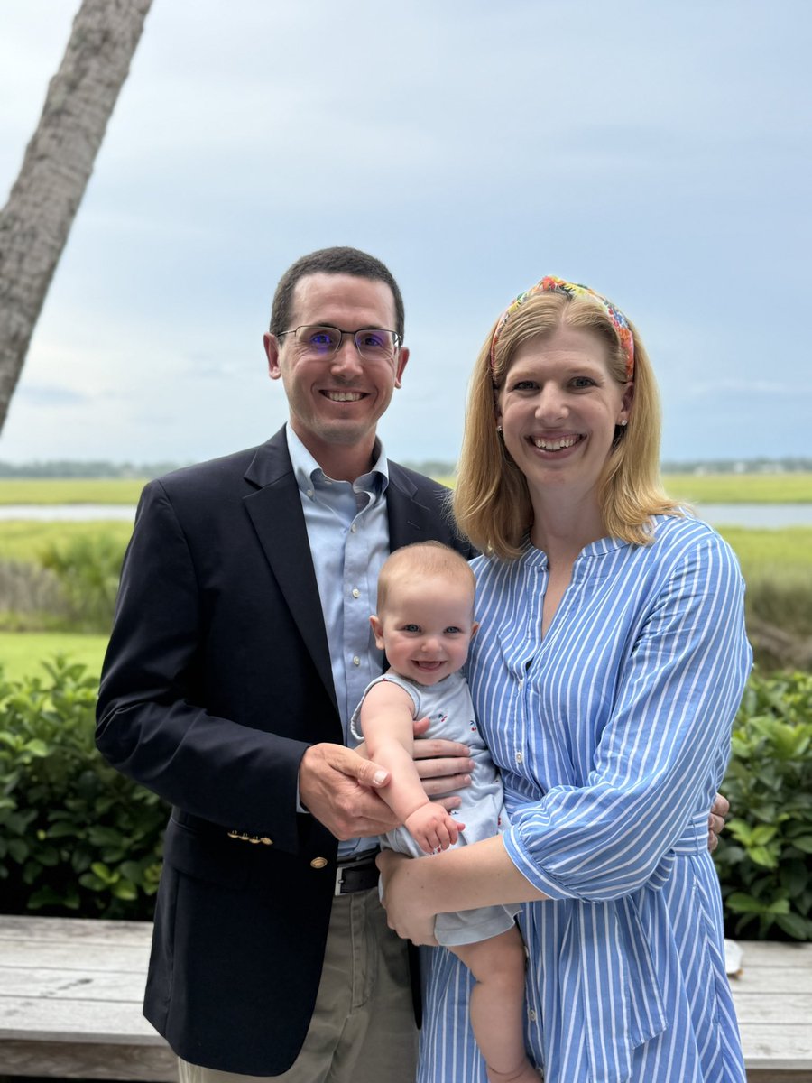 Matthew Symmes (@coach_symmes) on Twitter photo Year six was a good year. Happy Anniversary <a href="/agraviersymmes/">Anna Gravier Symmes</a>. You’re a wonderful partner, friend, and mother. Year six was a good year. Happy Anniversary <a href="/agraviersymmes/">Anna Gravier Symmes</a>. You’re a wonderful partner, friend, and mother.