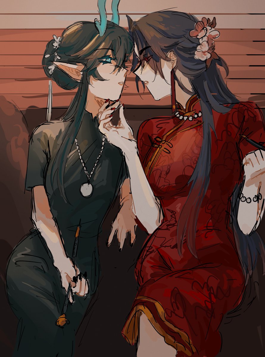 vee🌧️ tweet media