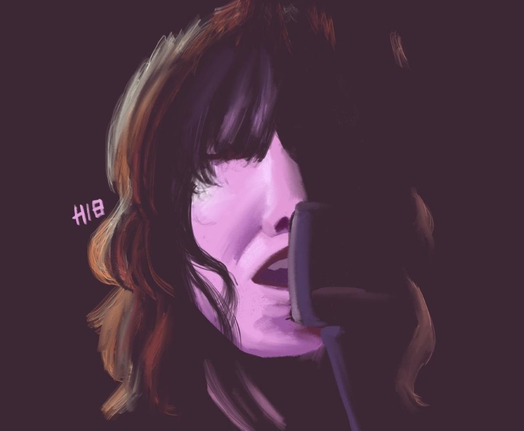 ranlikehell's tweet image. #rogerwaters