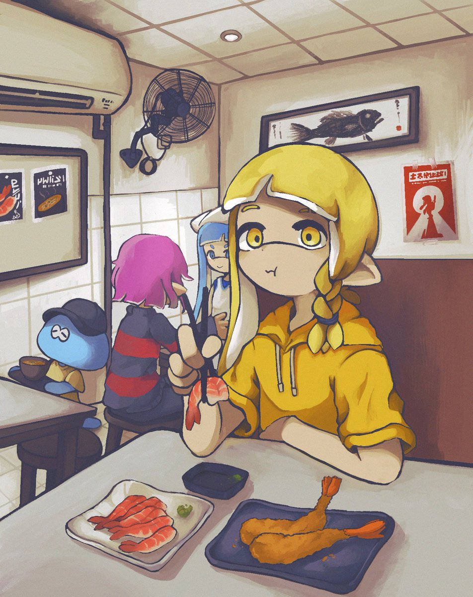 CoffeeMi (@coffeemi_717) on Twitter photo 