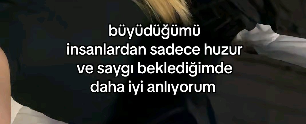 sinem (@kimbusnem) on Twitter photo 