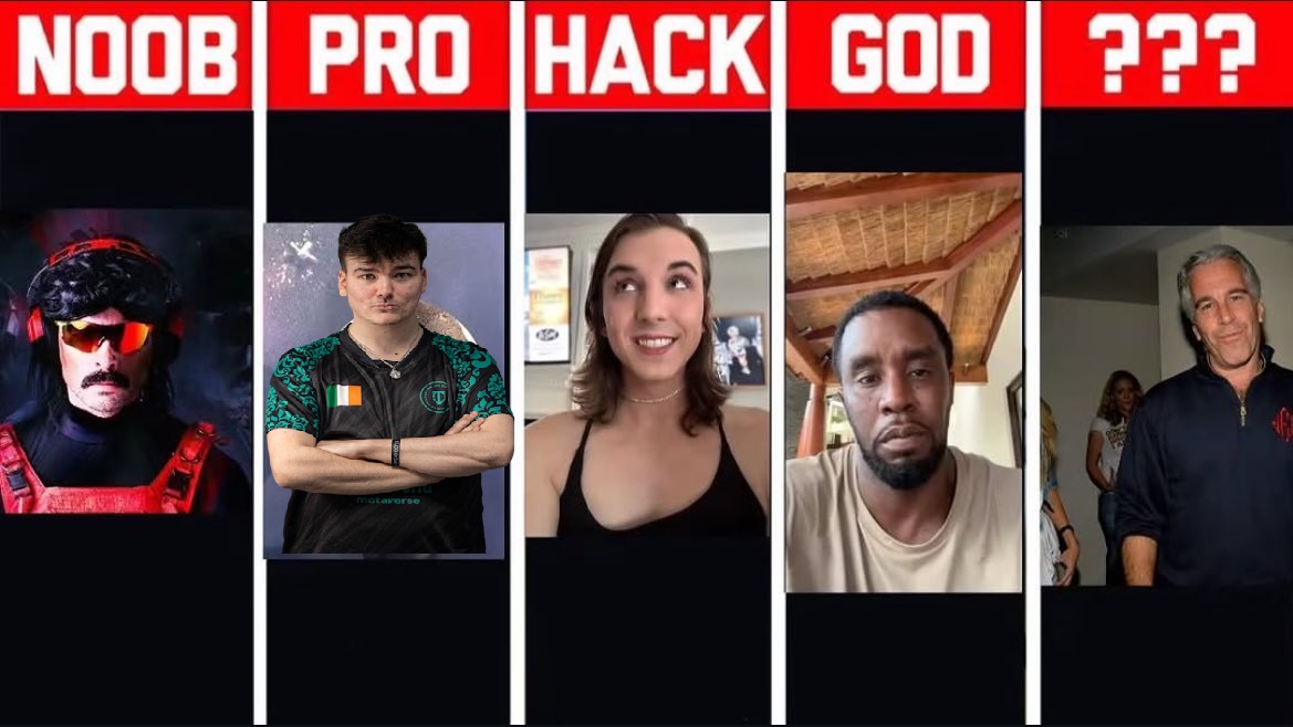 kuba (╯︵╰,) tweet media