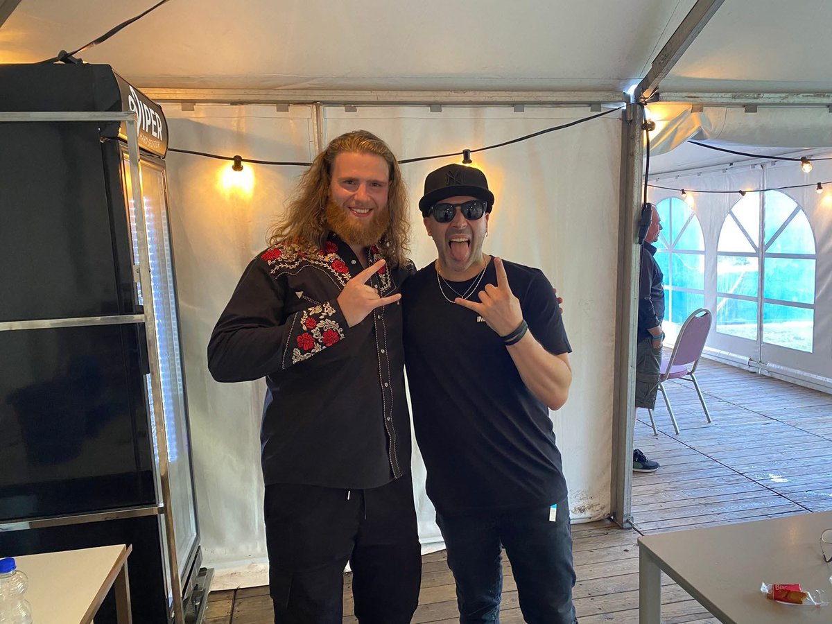 CopperheadCounty tweet media