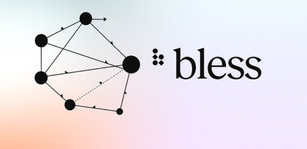 My experience testing <a href="/theblessnetwork/">Bless</a> on vastly different setups-an old laptop and a rarely-used small VPS-was remarkably seamless: both connected instantly.

The process was astonishingly simple: no complex configurations, just a straightforward install, click, and immediate
