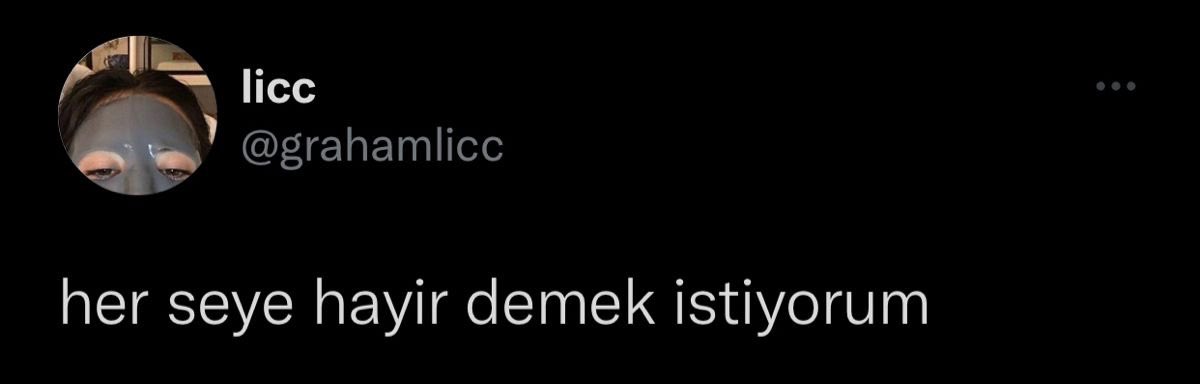 ilaydaaa (@ilaydawinx) on Twitter photo 