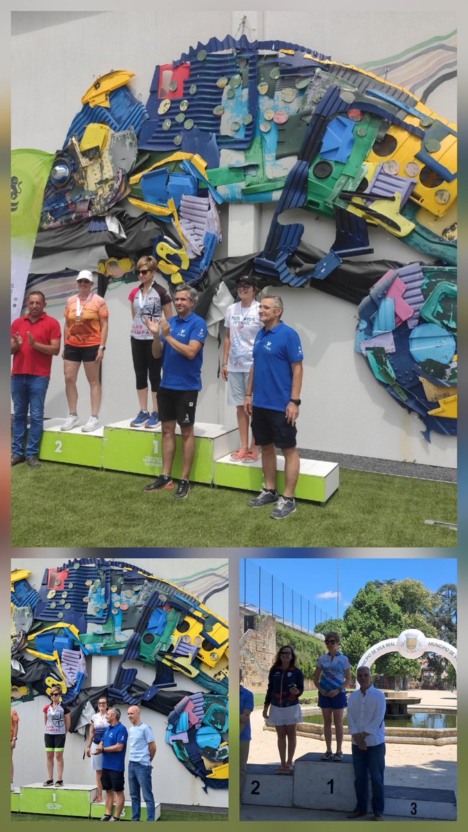 Gonzalez-Bello group (@gonzalezbello_c) on Twitter photo Sometimes things go fine and Dreams become real. Triplet first place ...Vila Real & Vila das Aves City Race 2025. Portugal <a href="/GonzalezBello_C/">Gonzalez-Bello group</a> <a href="/fedo_org/">FEDO</a> <a href="/fegado_/">Federación Galega de Orientación</a> ☺️☺️☺️ Sometimes things go fine and Dreams become real. Triplet first place ...Vila Real & Vila das Aves City Race 2025. Portugal <a href="/GonzalezBello_C/">Gonzalez-Bello group</a> <a href="/fedo_org/">FEDO</a> <a href="/fegado_/">Federación Galega de Orientación</a> ☺️☺️☺️
