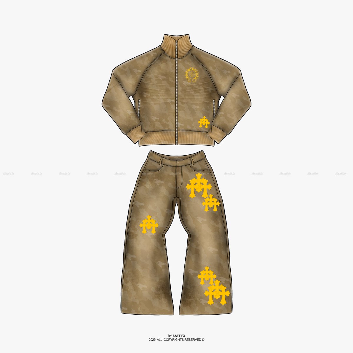 saftifx (@saftifx) on Twitter photo 