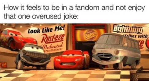 JPRPT98's tweet image. me seeing a joke about that one house in Undella Town