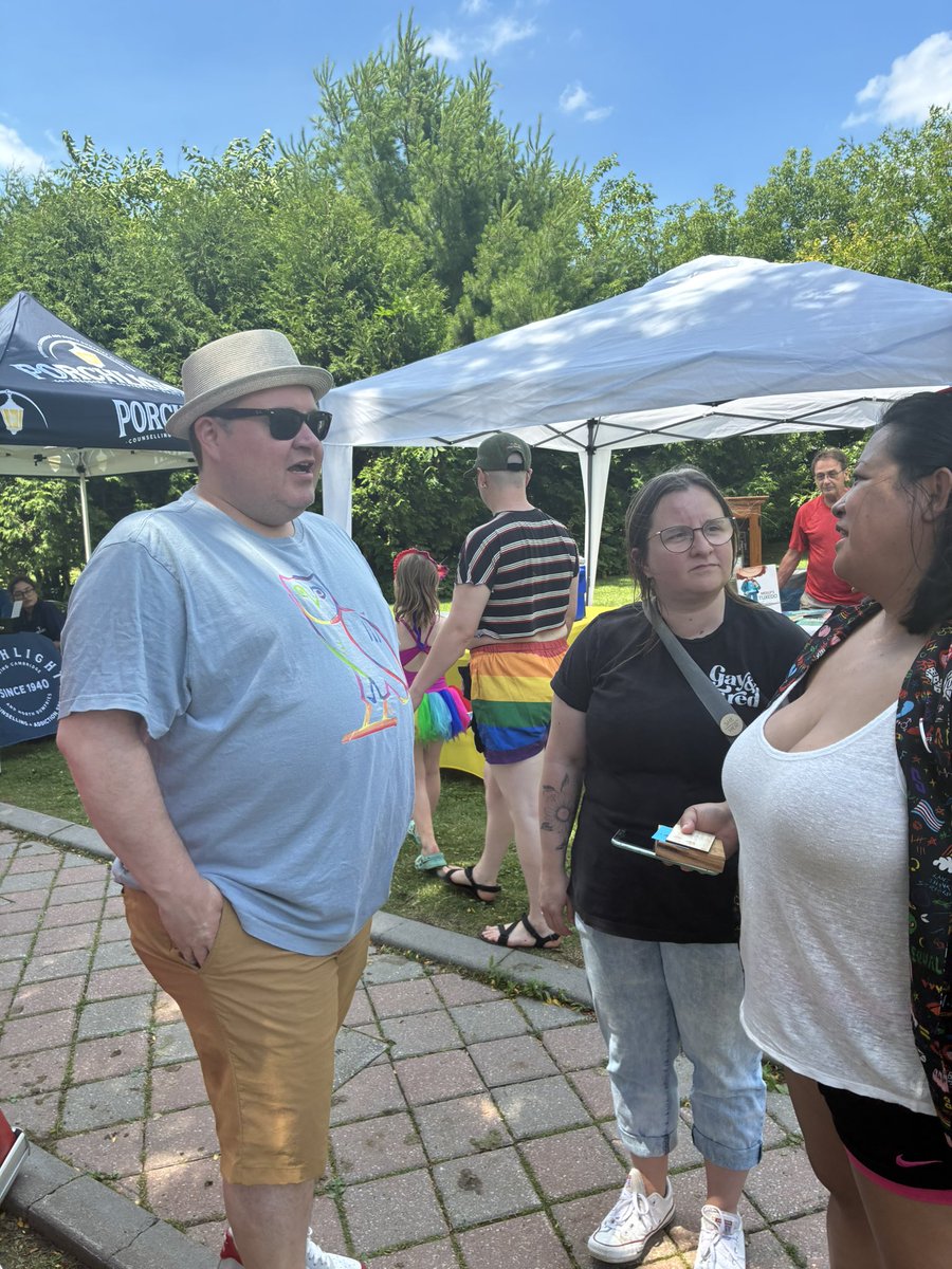 Bryan May tweet media